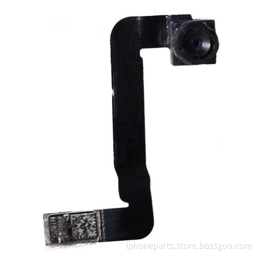 Front Facing Camera Parts for Iphone 4S